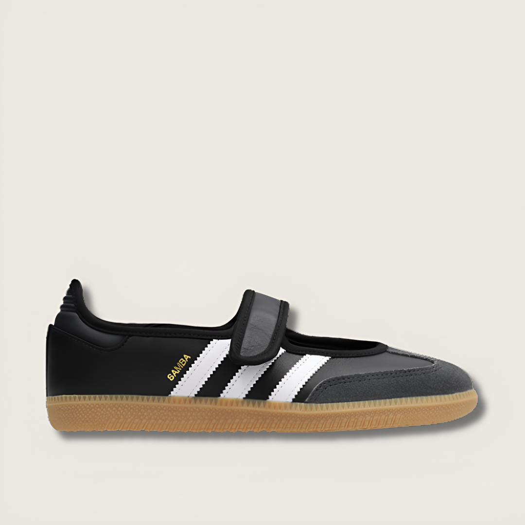 Zen Shoes