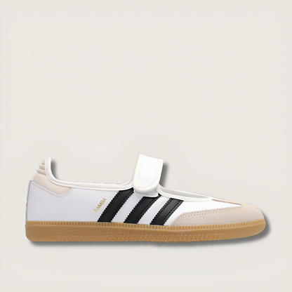 Zen Shoes