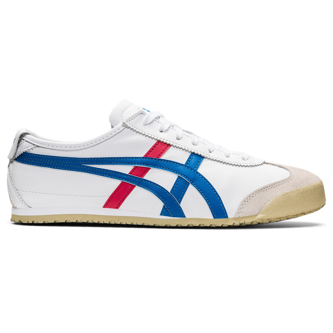 Zen Sneakers