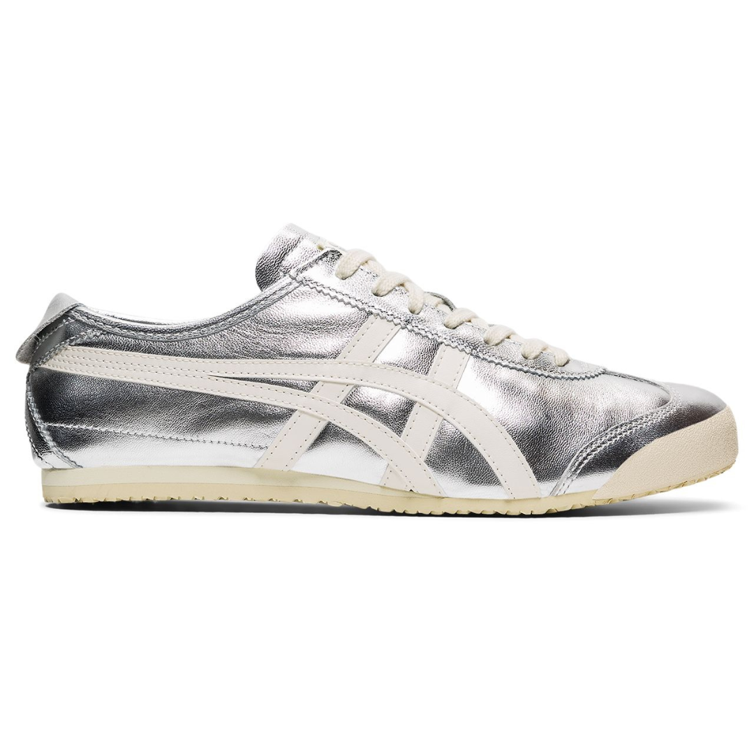 Zen Sneakers