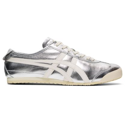 Zen Sneakers