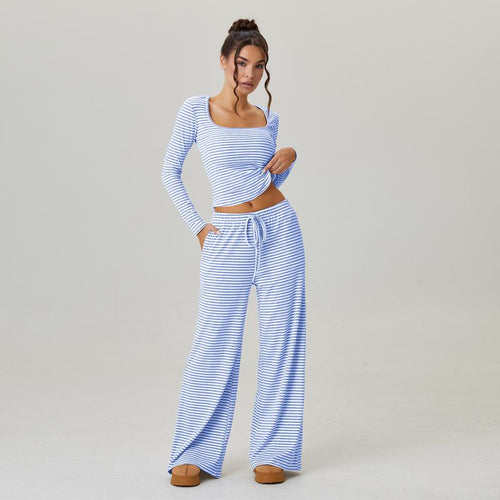 Zen Pajama