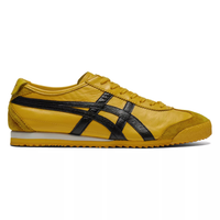 Yellow/Black