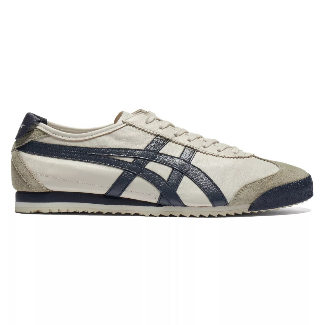 Zen Sneakers