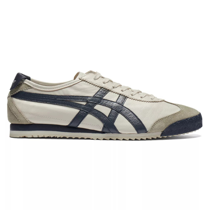 Zen Sneakers