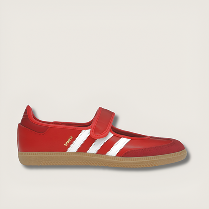 Zen Shoes